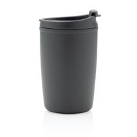 BICCHIERE IN PP RICICLATO GRS 
